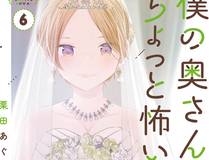 燃哉工作室