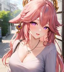 19天海报