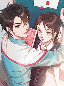 海贼王海报